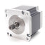 Used Kollmorgen CTM21NLF56SSS11 Stepper Motor 1.8° 1.74VDC 5.6A 1.62Nm Torque NEMA 23
