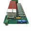Used Cencorp 710-3001-100 I/O Solid State Relay Module Circuit Board, 12-Channel