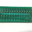 Used Cencorp 710-3001-100 I/O Solid State Relay Module Circuit Board, 12-Channel