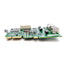 New – Open box Allen Bradley 20-750-ENETR PowerFlex Dual-Port EtherNet/IP Option Module