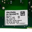 New – Open box Allen Bradley 20-750-ENETR PowerFlex Dual-Port EtherNet/IP Option Module
