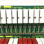 Used Cencorp 710-3001-100 I/O Solid State Relay Module Circuit Board 24-Channel
