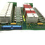 Used Cencorp 710-3001-100 I/O Solid State Relay Module Circuit Board 24-Channel