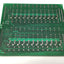Used Cencorp 710-3001-100 I/O Solid State Relay Module Circuit Board 24-Channel