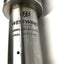 Used Westwind 1487-01A Air Bearing Rotary Spindle Motor From Cencorp Router 50,000RPM