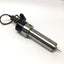 Used Westwind 1487-01A Air Bearing Rotary Spindle Motor From Cencorp Router 50,000RPM