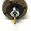 Used Westwind 1487-01A Air Bearing Rotary Spindle Motor From Cencorp Router 50,000RPM