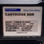 Used Kollmorgen CH051A-14-3305S Cartridge DDR, 3PH 480VAC 4.75Arms, 138x138mm Flange