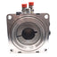 Used Kollmorgen CH051A-14-3305S Cartridge DDR, 3PH 480VAC 4.75Arms, 138x138mm Flange