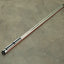 Used Parker Origa P20100001032-1270 OSP-P25 Rodless Cylinder, 1270mm Stroke, G1/8