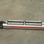 Used Parker Origa P20100001032-1270 OSP-P25 Rodless Cylinder, 1270mm Stroke, G1/8