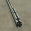 Used Parker Origa P20100001032-1270 OSP-P25 Rodless Cylinder, 1270mm Stroke, G1/8