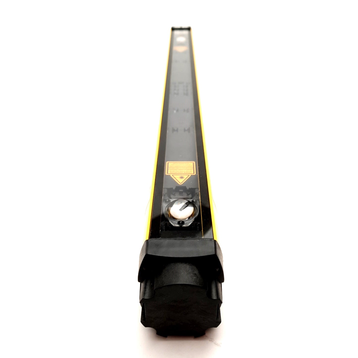 New SICK M40E-025010RR0 Light Curtain Receiver 0.5-70m Range, 2 Beams, 10ms, 24VDC