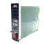 Used Hot Runner Controller IMHR15-B Temperature Controller, 0-450°C, 85-265VAC 15A