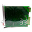 Used Hot Runner Controller IMHR15-B Temperature Controller, 0-450°C, 85-265VAC 15A