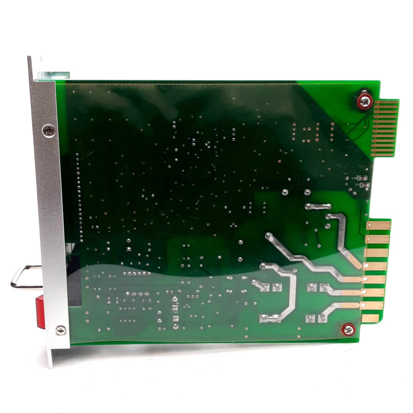 Used Hot Runner Controller IMHR15-B Temperature Controller, 0-450°C, 85-265VAC 15A