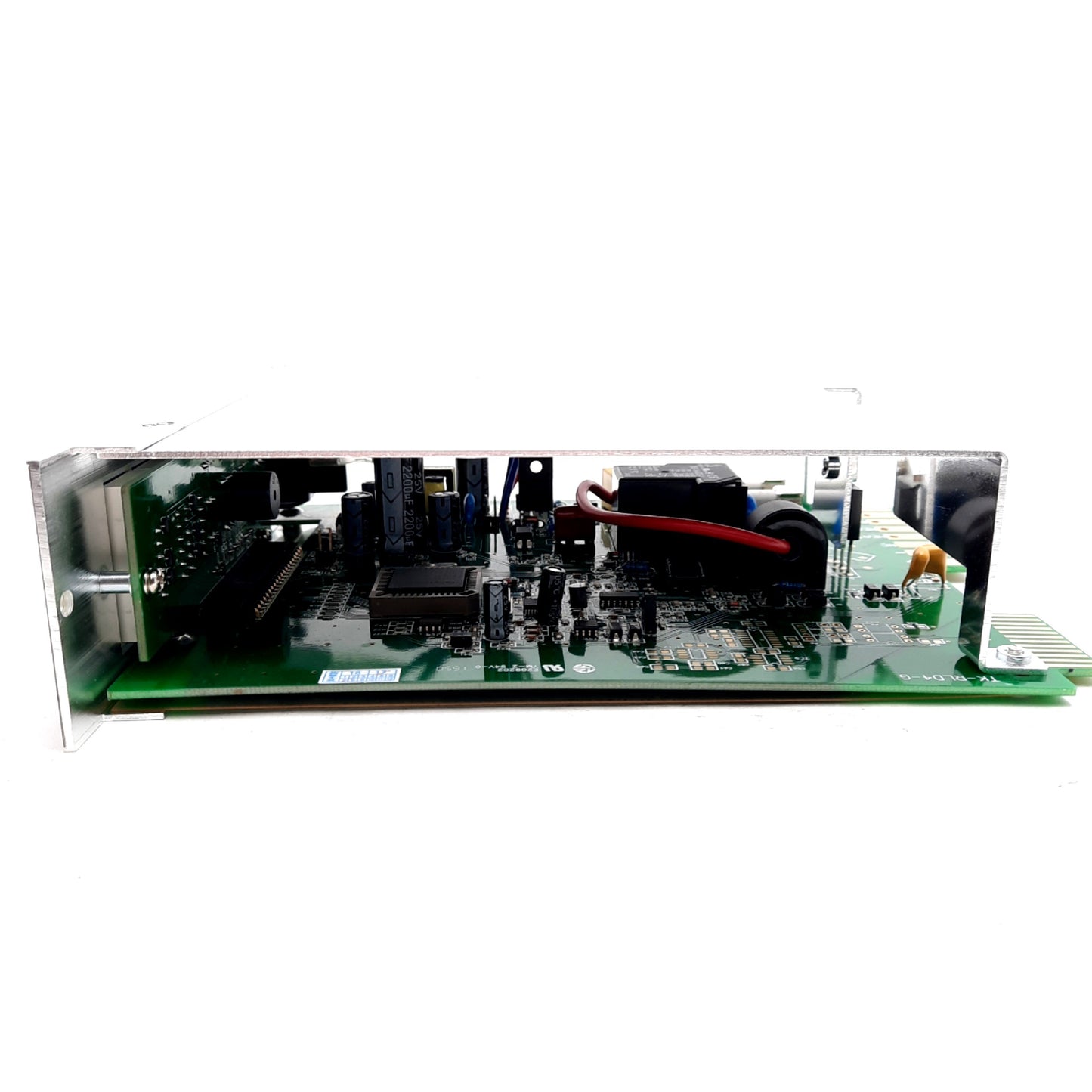 Used Hot Runner Controller IMHR15-B Temperature Controller, 0-450°C, 85-265VAC 15A