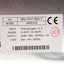 Used Hot Runner Controller IMHR15-B Temperature Controller, 0-450°C, 85-265VAC 15A