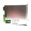 Used Hot Runner Controller IMHR15-B Temperature Controller, 0-450°C, 85-265VAC 15A