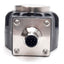 New Accu-Coder 25HC-34SG-1024NV1QHV-SMK Incremental Encoder, ø34mm Bore, 1024cpr