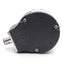New Accu-Coder 25HC-34SG-1024NV1QHV-SMK Incremental Encoder, ø34mm Bore, 1024cpr