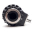 New Accu-Coder 25HC-34SG-1024NV1QHV-SMK Incremental Encoder, ø34mm Bore, 1024cpr