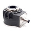 New Accu-Coder 25HC-34SG-1024NV1QHV-SMK Incremental Encoder, ø34mm Bore, 1024cpr