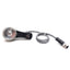 New Accu-Coder TR1-U1R4-2048NV1RHV-K00 Tru-Trac Encoder, 2048cpr, 5-28VDC, M12 8-Pin