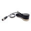 New Accu-Coder TR1-U1R4-2048NV1RHV-K00 Tru-Trac Encoder, 2048cpr, 5-28VDC, M12 8-Pin