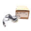 New Accu-Coder TR1-U1R4-2048NV1RHV-K00 Tru-Trac Encoder, 2048cpr, 5-28VDC, M12 8-Pin
