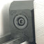 Used THK HR2042 Carriage & 820mm Rail 17kN Dynamic Radial Load Ball Bearing, Old Type