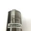 Used Omegadyne PX01C1-020A5T Pressure Transducer, 0-20psi, 0-5VDC Voltage Output