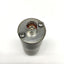 Used Omegadyne PX01C1-020A5T Pressure Transducer, 0-20psi, 0-5VDC Voltage Output