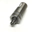 Used Omegadyne PX01C1-020A5T Pressure Transducer, 0-20psi, 0-5VDC Voltage Output
