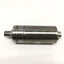 Used Omegadyne PX01C1-020A5T Pressure Transducer, 0-20psi, 0-5VDC Voltage Output