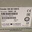 New – Open box Leine Linde 730261-05 XHI 861 Encoder, 5VDC, 3072ppr TTL, 6-Channel, 6000rpm