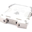 Used Weidmuller 8560720000 WAS5 PRO THERMO/DC Signal Conditioner 19-28VDC