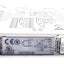 Used Weidmuller 8560720000 WAS5 PRO THERMO/DC Signal Conditioner 19-28VDC