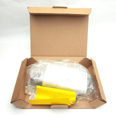 New Allen Bradley 1494F-M1 A Disconnect Handle For Switch & Breaker NEMA 0-4