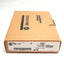 New Allen Bradley 1494F-M1 A Disconnect Handle For Switch & Breaker NEMA 0-4