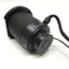 Used Electro-Craft 0642-01-010 DC Servo Motor 94oz-in, 60VDC, 4800RPM w/ Encoder