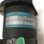 Used Electro-Craft 0642-01-010 DC Servo Motor 94oz-in, 60VDC, 4800RPM w/ Encoder