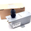 New Mamac Systems PR-274-R2-VDC Capacitive Pressure Sensor 24VDC 1/8"NPT