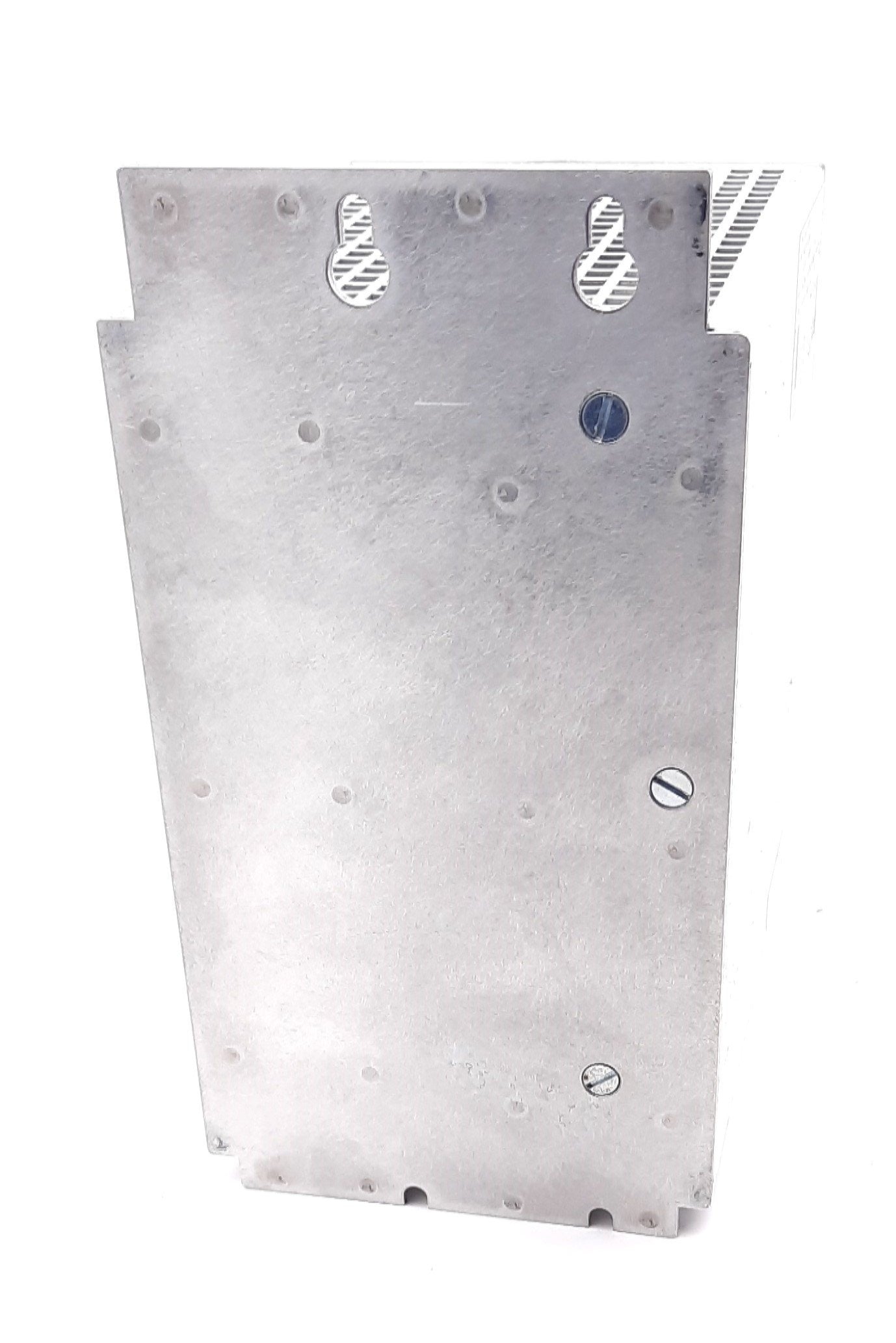 New Baldor FD2A07TR-RN20 Flex Drive Servo Drive Single Phase 230VAC Input 7.5A 24VDC