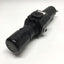 Used Dayton 4ZK94 Air Filter/Pressure Regulator 250psi In, 5-150psi, 3/8" NPT, 40µm