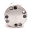 New Bimba FT-041.75 Flat-II Non-Rotating Pneumatic Cylinder, 1.75in Stroke, 200psi