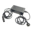 Used Bright Way Group FC150-240-5000U Power Supply for Power Chair Battery 24V 5A Out