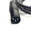 Used Bright Way Group FC150-240-5000U Power Supply for Power Chair Battery 24V 5A Out