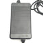Used Bright Way Group FC150-240-5000U Power Supply for Power Chair Battery 24V 5A Out
