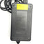 Used Bright Way Group FC150-240-5000U Power Supply for Power Chair Battery 24V 5A Out